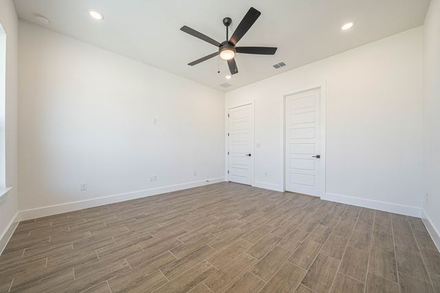 2028 Toscano Way, Kerrville, TX 78028