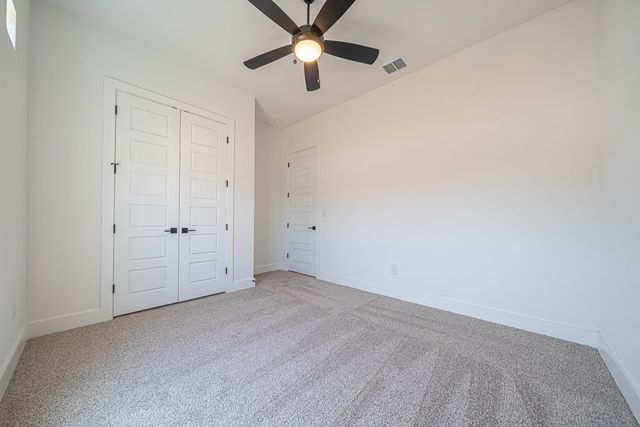 2028 Toscano Way, Kerrville, TX 78028