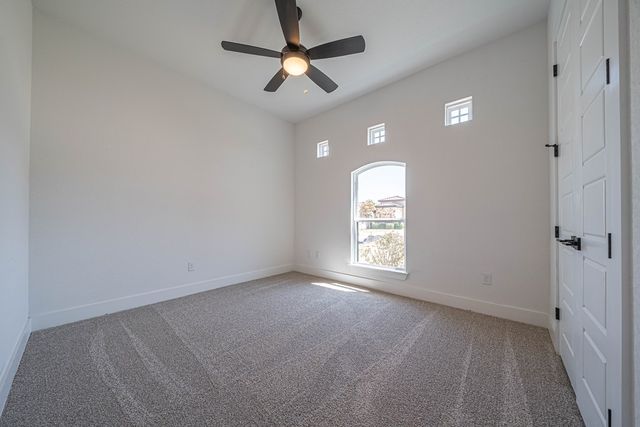 2028 Toscano Way, Kerrville, TX 78028