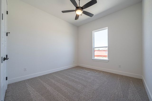 2028 Toscano Way, Kerrville, TX 78028