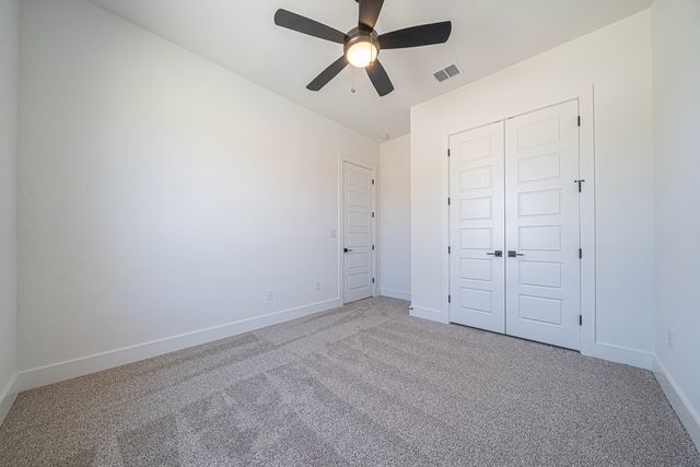 2028 Toscano Way, Kerrville, TX 78028