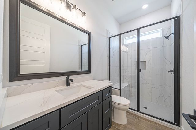 2028 Toscano Way, Kerrville, TX 78028