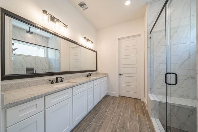 2028 Toscano Way, Kerrville, TX 78028
