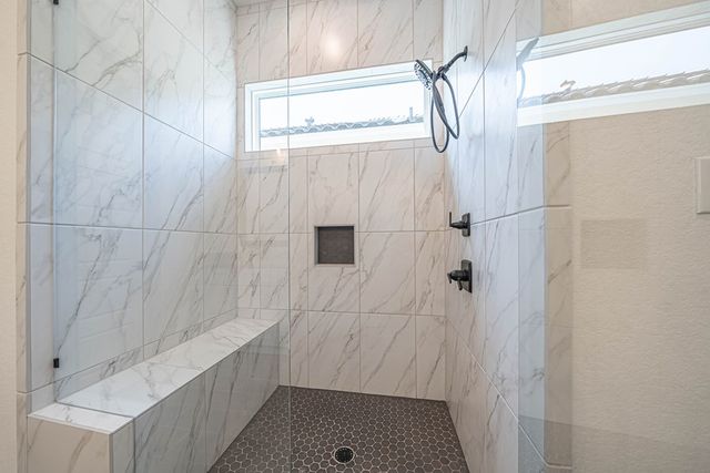 2028 Toscano Way, Kerrville, TX 78028