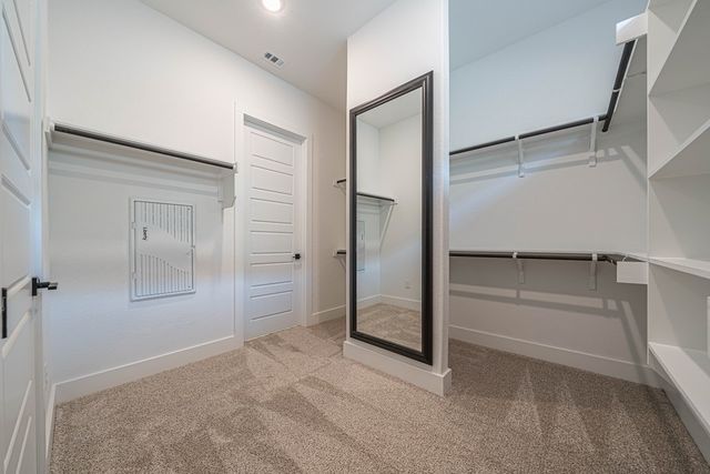 2028 Toscano Way, Kerrville, TX 78028