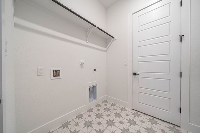 2028 Toscano Way, Kerrville, TX 78028