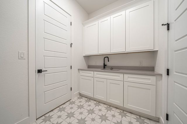 2028 Toscano Way, Kerrville, TX 78028