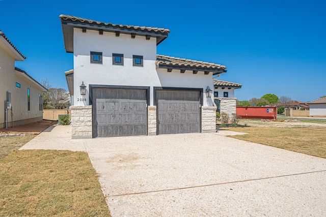 2028 Toscano Way, Kerrville, TX 78028