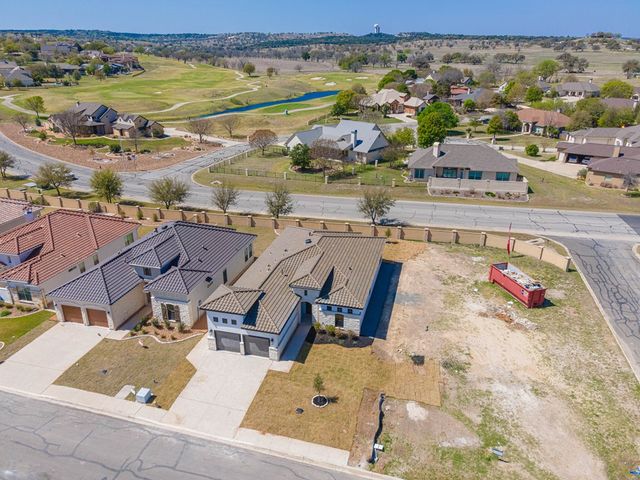 2028 Toscano Way, Kerrville, TX 78028