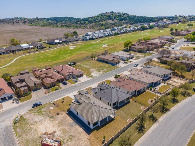 2028 Toscano Way, Kerrville, TX 78028