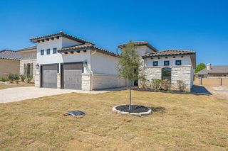 2028 Toscano Way, Kerrville, TX 78028