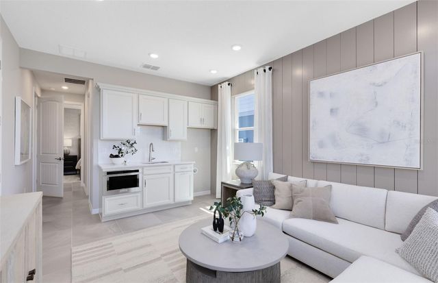 11359 MEADOW RIVER WAY, Parrish, FL 34219