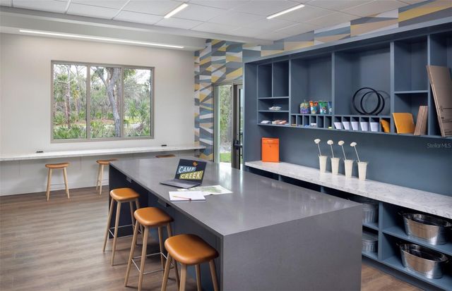 11359 MEADOW RIVER WAY, Parrish, FL 34219