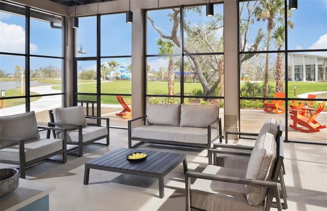 11359 MEADOW RIVER WAY, Parrish, FL 34219