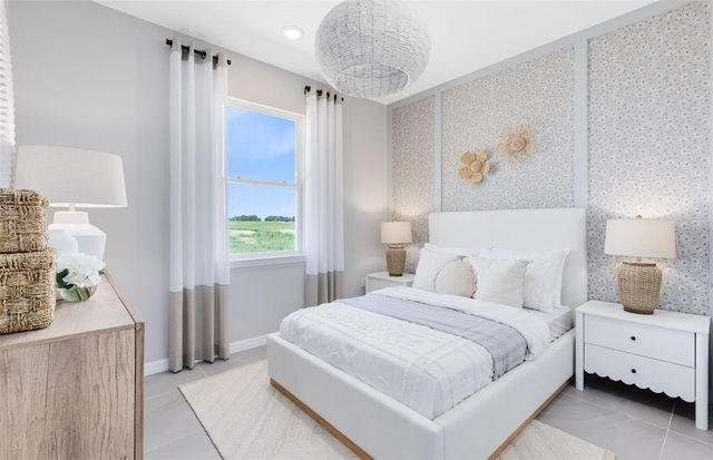 11359 MEADOW RIVER WAY, Parrish, FL 34219