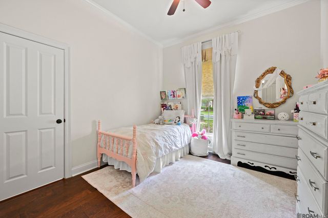 9777 Market West Dr, Baton Rouge, LA 70810