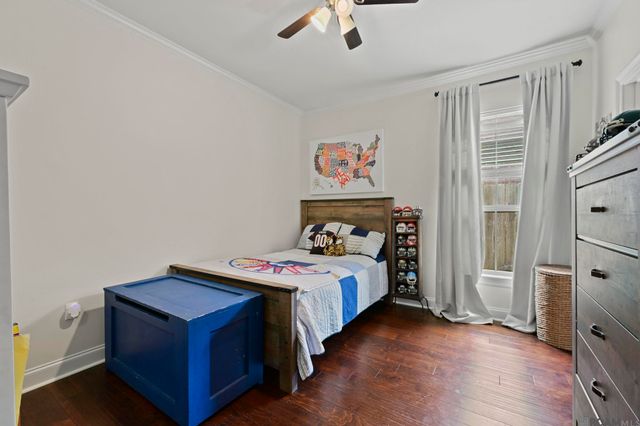 9777 Market West Dr, Baton Rouge, LA 70810