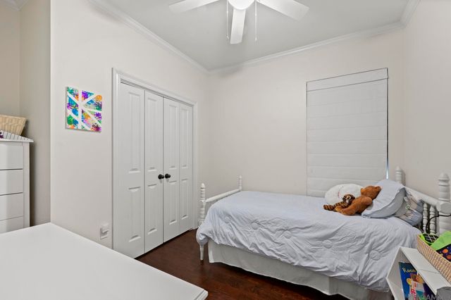 9777 Market West Dr, Baton Rouge, LA 70810