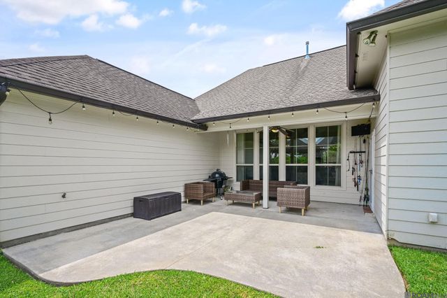 9777 Market West Dr, Baton Rouge, LA 70810