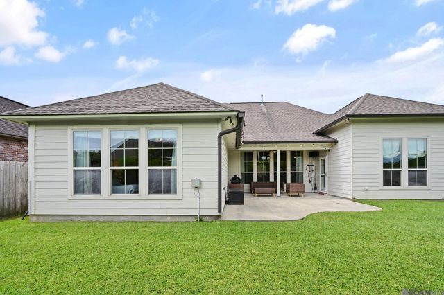 9777 Market West Dr, Baton Rouge, LA 70810
