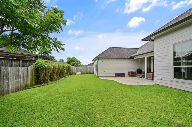 9777 Market West Dr, Baton Rouge, LA 70810