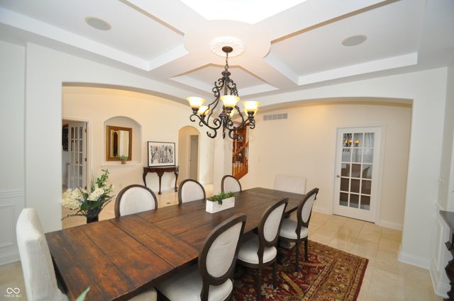 5305 Fall Creek Road, Indianapolis, IN 46220