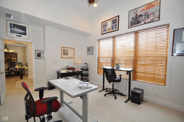 5305 Fall Creek Road, Indianapolis, IN 46220