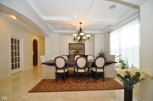 5305 Fall Creek Road, Indianapolis, IN 46220