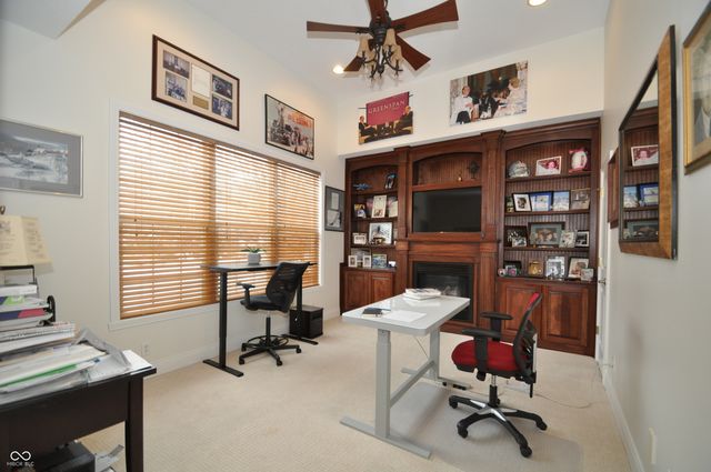 5305 Fall Creek Road, Indianapolis, IN 46220