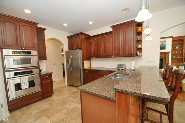 5305 Fall Creek Road, Indianapolis, IN 46220