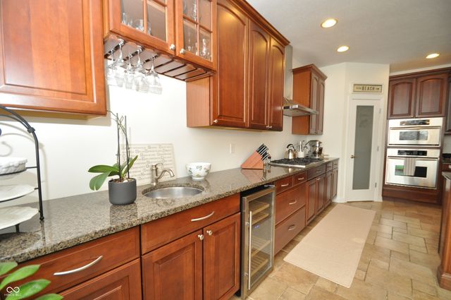 5305 Fall Creek Road, Indianapolis, IN 46220