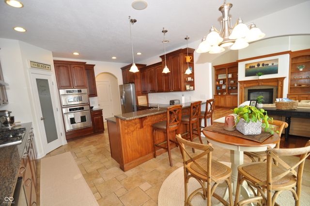 5305 Fall Creek Road, Indianapolis, IN 46220