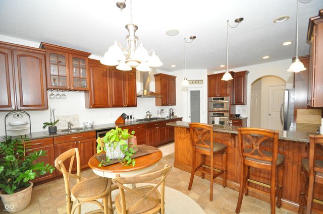 5305 Fall Creek Road, Indianapolis, IN 46220