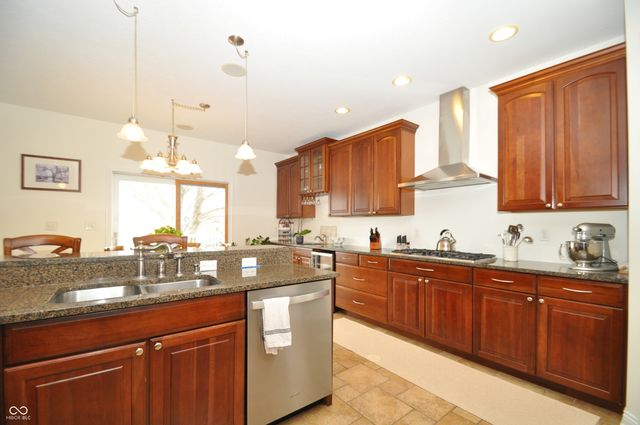 5305 Fall Creek Road, Indianapolis, IN 46220