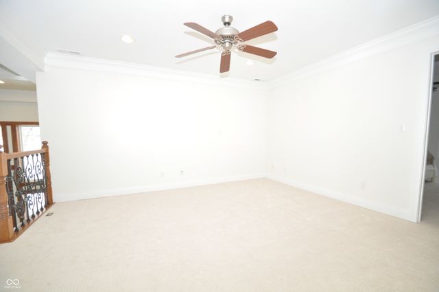 5305 Fall Creek Road, Indianapolis, IN 46220