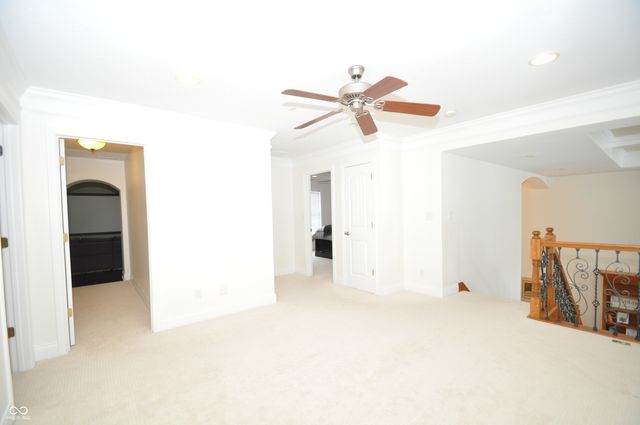 5305 Fall Creek Road, Indianapolis, IN 46220