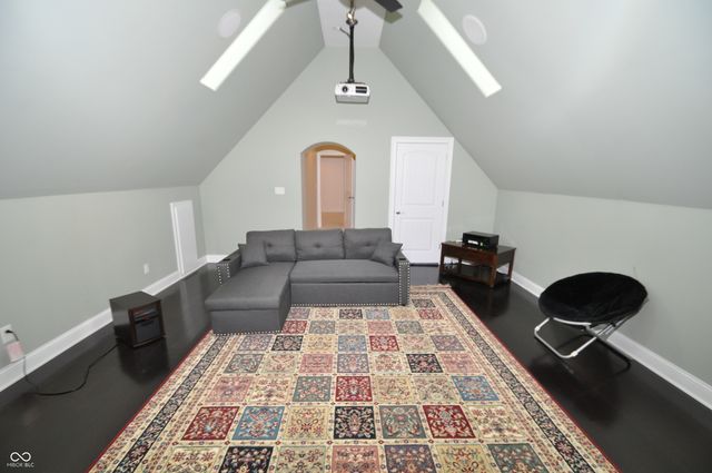 5305 Fall Creek Road, Indianapolis, IN 46220