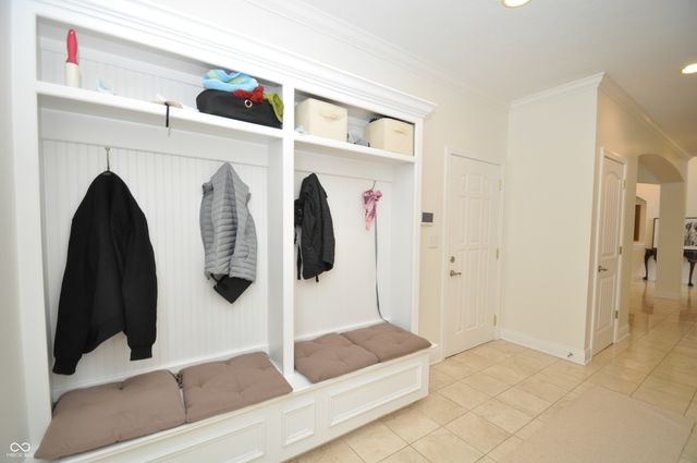 5305 Fall Creek Road, Indianapolis, IN 46220