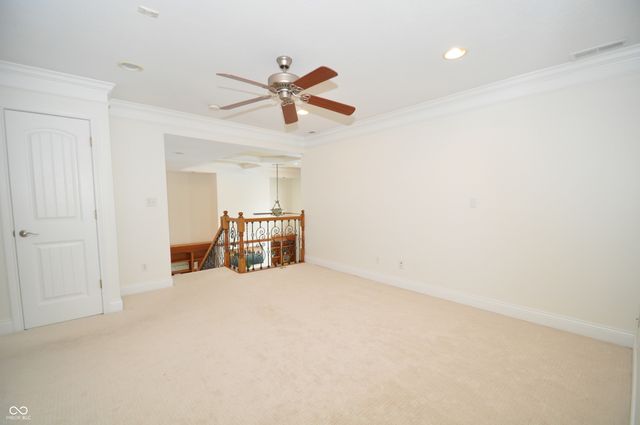 5305 Fall Creek Road, Indianapolis, IN 46220