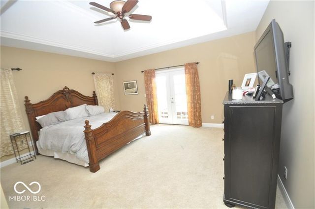 5305 Fall Creek Road, Indianapolis, IN 46220