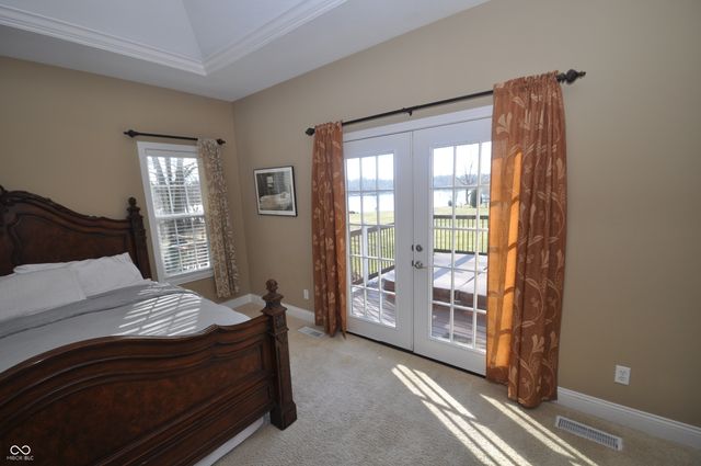 5305 Fall Creek Road, Indianapolis, IN 46220