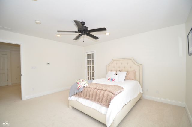 5305 Fall Creek Road, Indianapolis, IN 46220