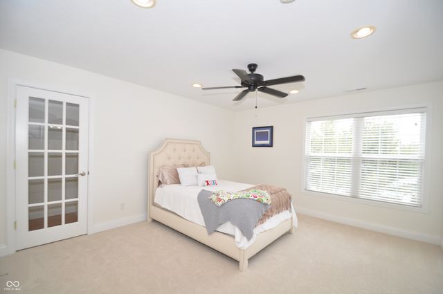 5305 Fall Creek Road, Indianapolis, IN 46220