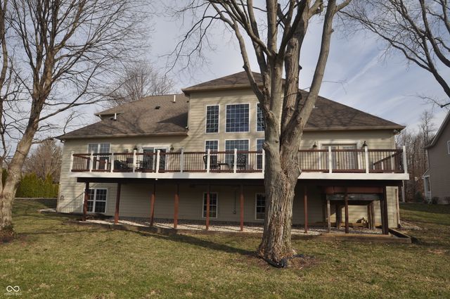 5305 Fall Creek Road, Indianapolis, IN 46220