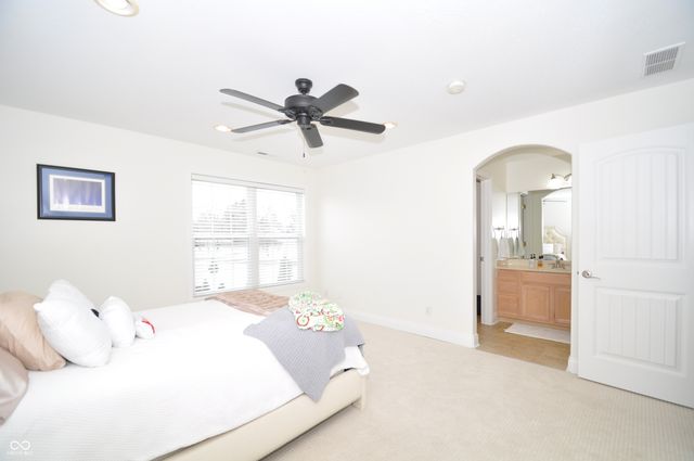 5305 Fall Creek Road, Indianapolis, IN 46220