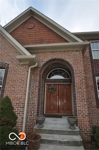 5305 Fall Creek Road, Indianapolis, IN 46220