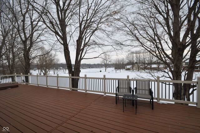 5305 Fall Creek Road, Indianapolis, IN 46220