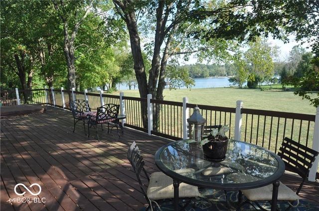 5305 Fall Creek Road, Indianapolis, IN 46220