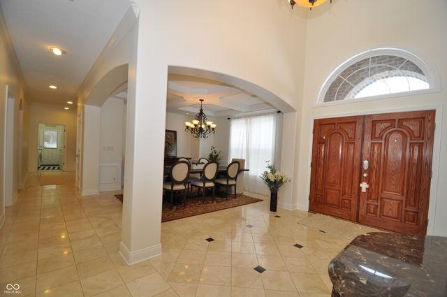 5305 Fall Creek Road, Indianapolis, IN 46220