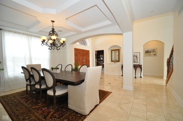 5305 Fall Creek Road, Indianapolis, IN 46220